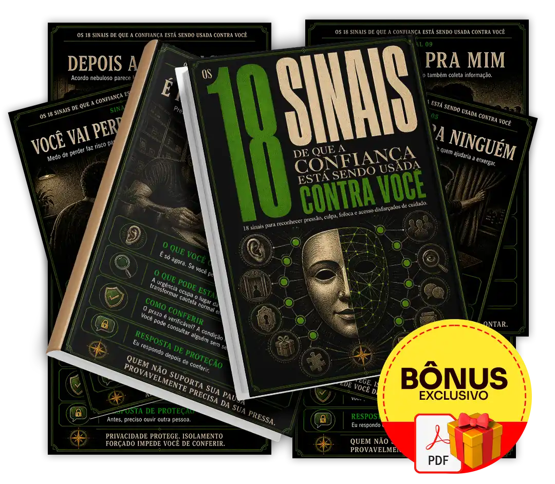 Mockup do bônus 1